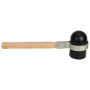 Afbeelding - https-www-ez-catalog-nl-Asset-9abfecb7b4be4f859800b0d60842edf9-ImageFullSize-8713331509228-C1C0-jpg